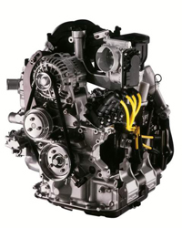U20C6 Engine